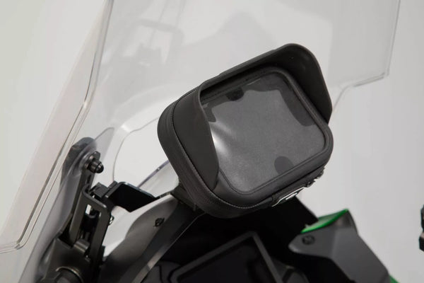 SW-MOTOTOK GPS MOUNT GPS.08.922.10000/B