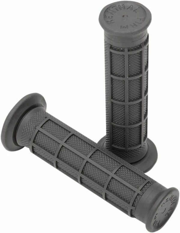 Renthal ATV Grips 1/2 vafle firma G113