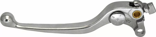 Accossato LVR OE-REPL CLETCH SU AGS113