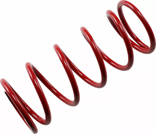 Epi rer sekundární jaro červená srer2