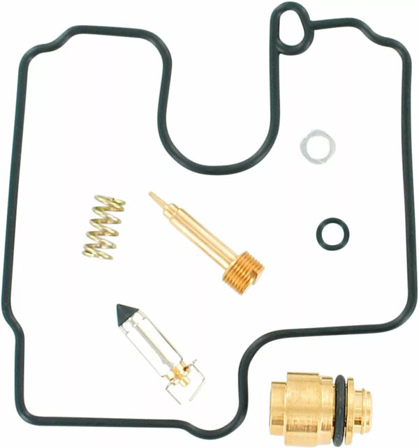 K&L Supply Repair Kit Carb Econ Yam 18-5582