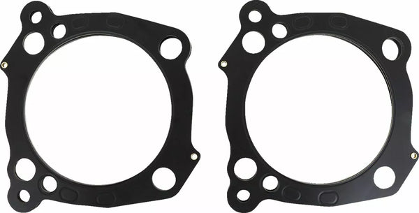 Cometic Gasket 400 .052 MLX H/G 4.51 C10348-052