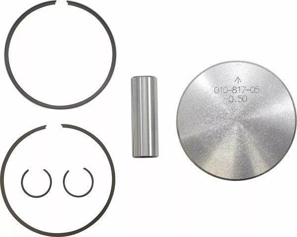 WSM Piston Kit Sea 720,5mm 010-817-05K