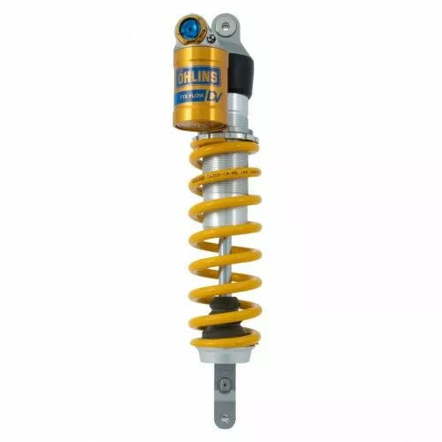 OHLINS Shock KTM 150/250/350 T46PR1C2 DMX 0307