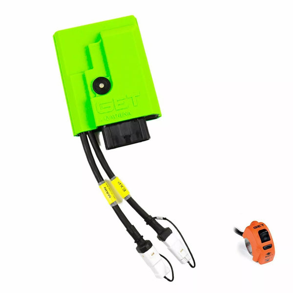 Get Get RX1 Basic KX450 22-23 GK-RX1PRO-0086