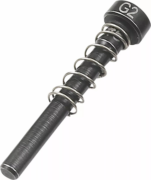 Push Pin 4,9 mm BS3510G2