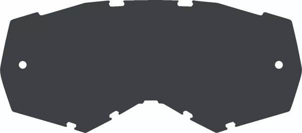 Thor Lens regmnt.actv kouř 2602-0877