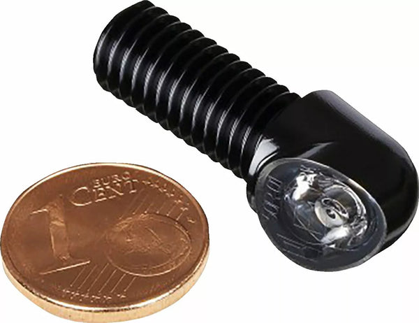 Motogadget mo.blaze desl 2in1 zadní BK 6006012