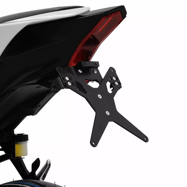 Zieger LCS PLT HLD YZF-R7 Typ E 10008412