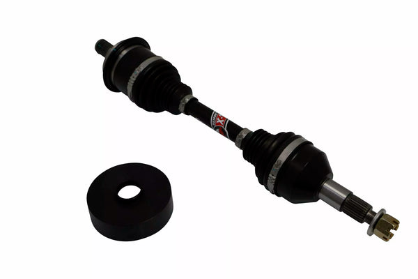 Demon Xtreme Heavy Duty Axle PaxL-3046xhd