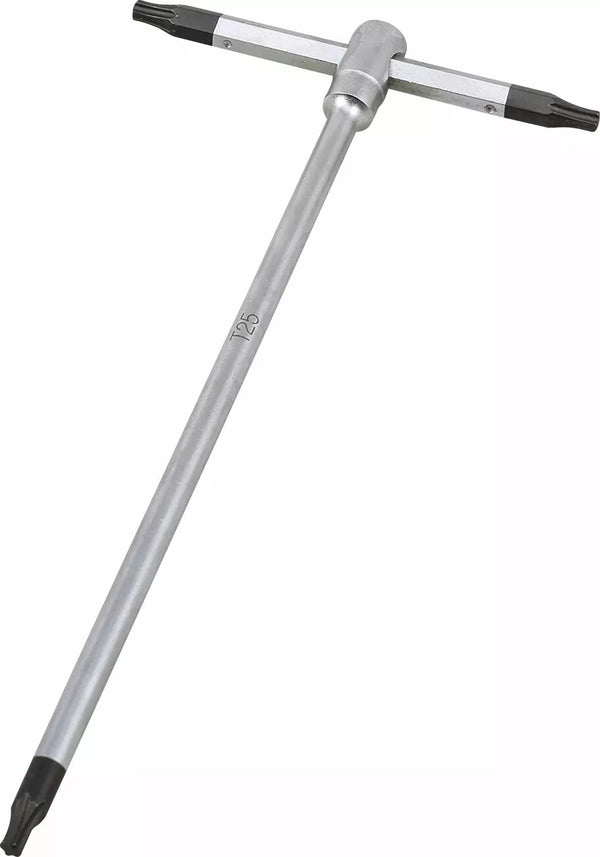 Nástroj na kole T25X180MM BSG01686-05