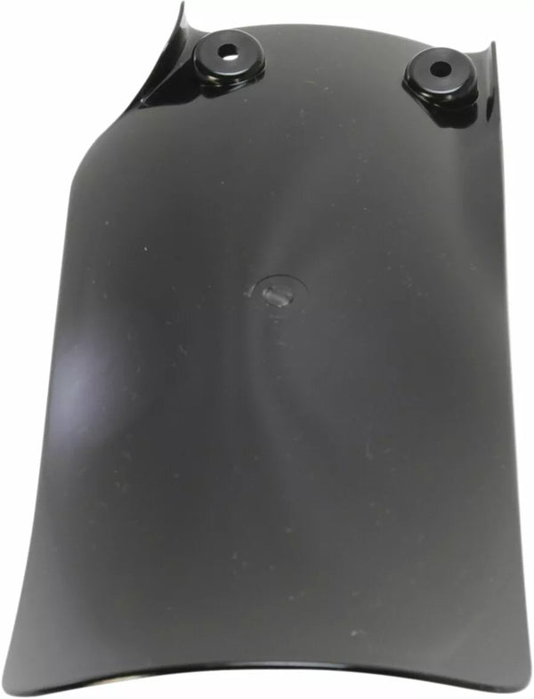 UFO bahenní klapka husq bk hu03370@001