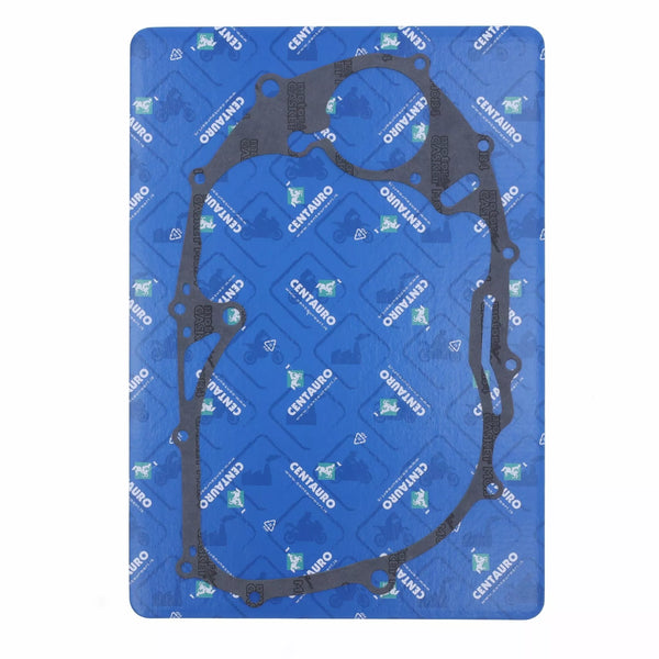 Spojka těsnění Centauro YA 990B17079