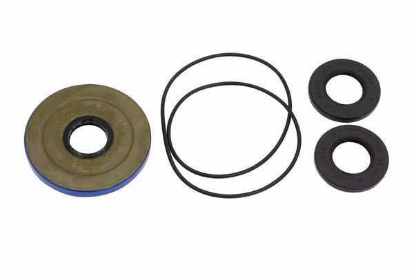 Epi Differential Seal Kit Front We290144