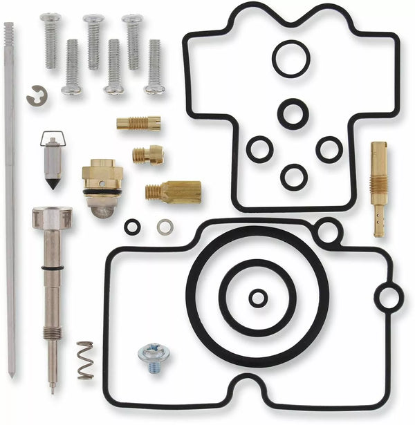 Moose Offroad Hardparts Opravné soupravy Carb Hon 26-1461