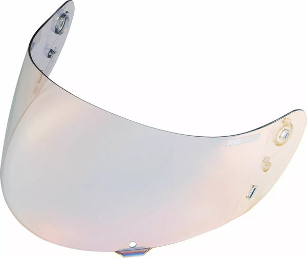 ICON SHIELD OPTIC 2206 RST SN 0130-1159