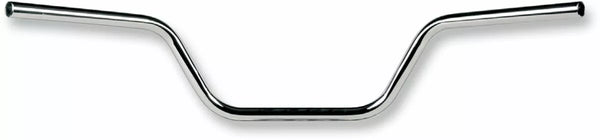 TRW HBAR 22mm Touring Ahoj stl chr mcl112sc