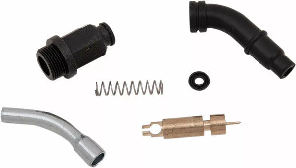 Moose Offroad Hardparts Choke Plunger Kit ona 46-1016