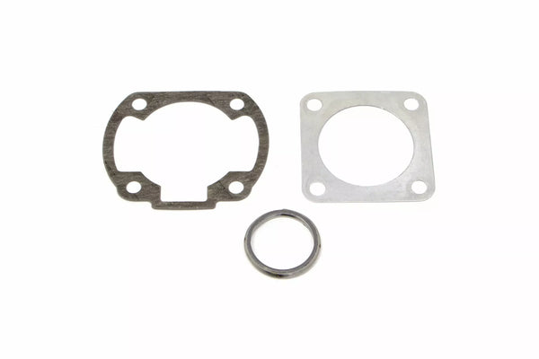 Airsal Gask Set Kym Dink LC 14160539