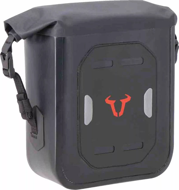 SW-Motech Accessory Bag Pro Plus WP BC.WPB.00.027.10000