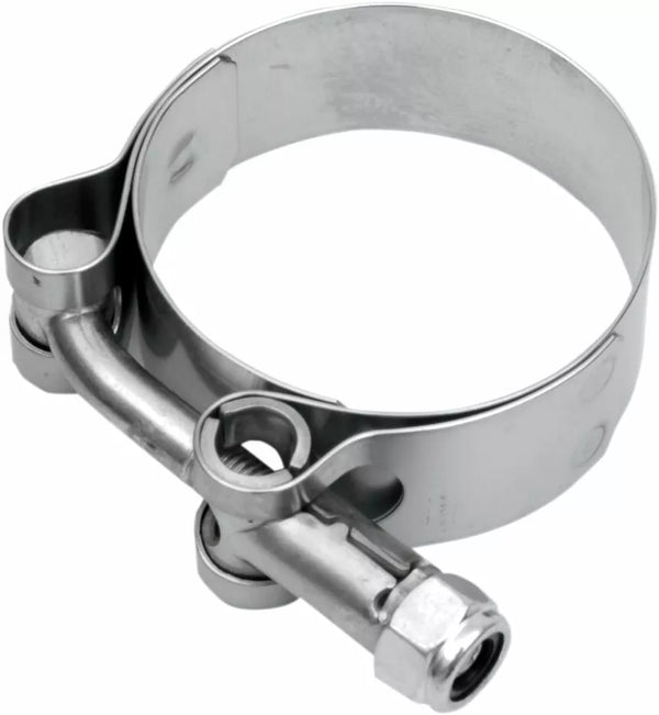 Cobra T-Bolt Clamp Stainless 1,375 95-2948P