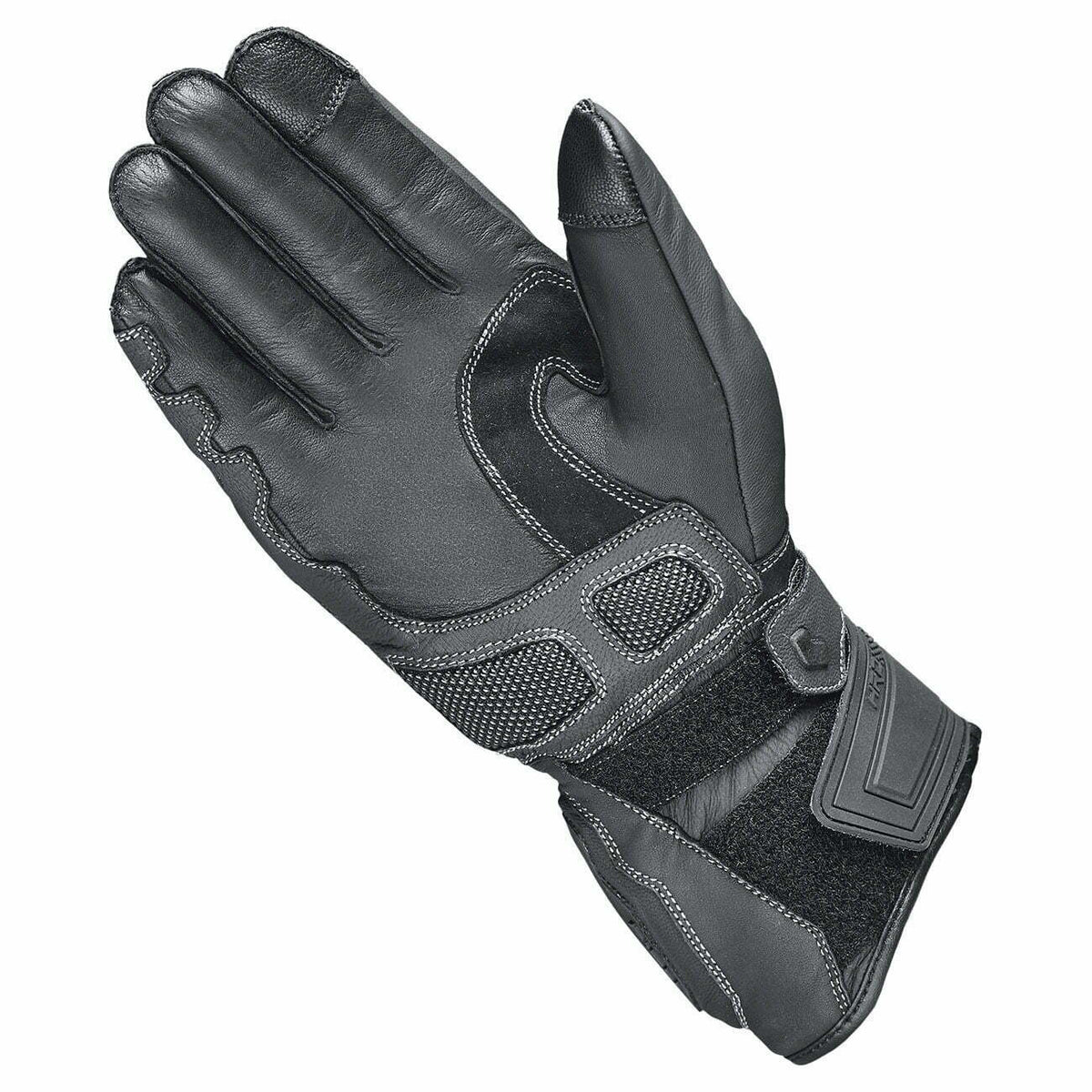 Držel MC Gloves Revel 3.0 Black