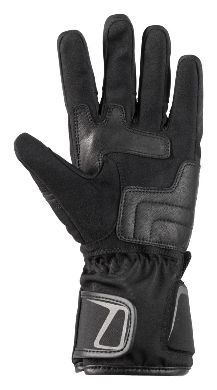 IXS MC Gloves Lt Mimba st