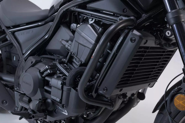 SW-MOTOTECH CASH BAR SBL.01.843.10001/B