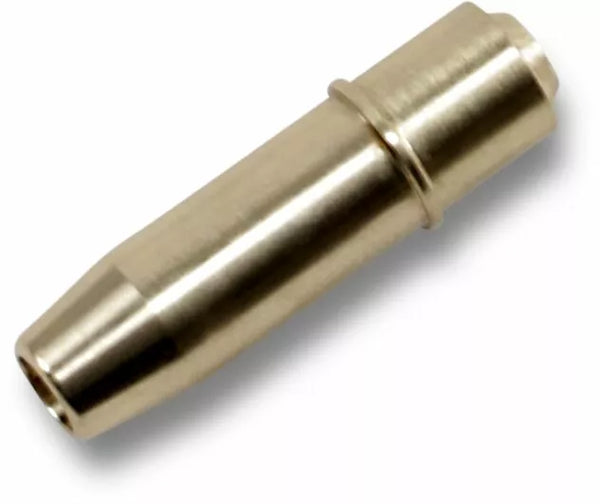 Kibblewhite Guide VLV Příjem BMW STD 90-9000