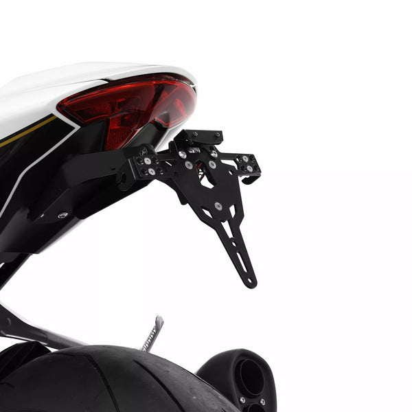 Zieger S poznávací značkou pro typ 10010208