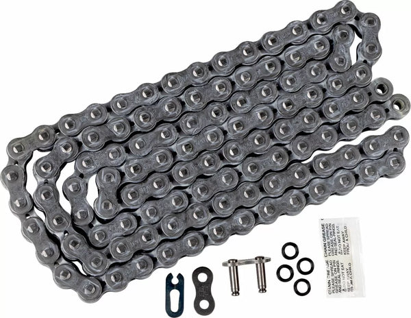 EK Chain EK520SRX2 112C 520SRX2-112