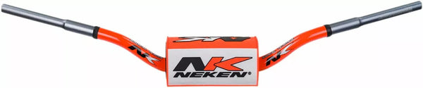 NEKEN NK SFH BAR K-BAR FL/WH SFH00182C-ORW