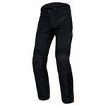 Rebelhorn Textile MC-Pants Flux Black