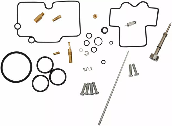 Moose Offroad Hardparts Repair Kit Carb She 26-1462