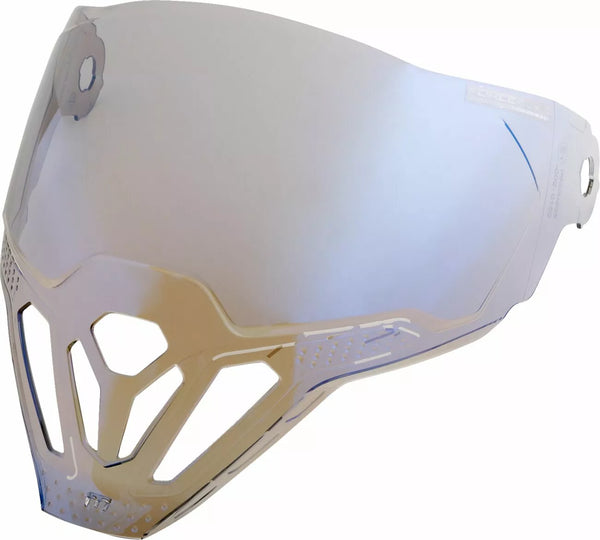 ICON SHLD A-FORCE 22.06 RST BZ 0130-1088