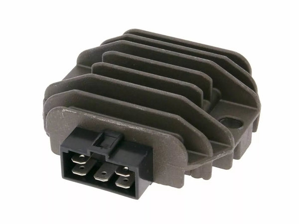 101 Octane usměrňovač / regulátor IP32345