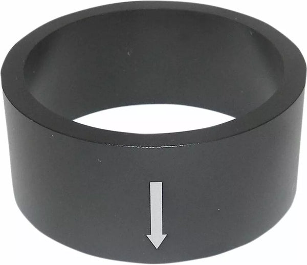 WSM Ribbon Remover Spark 006-115