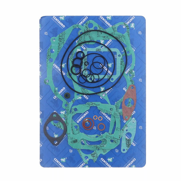 Těsnění Centauro CMPT KT AP 411A127FL