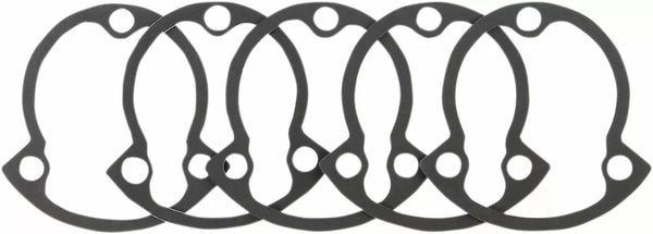 Kometické těsnění CLTCH CVR25377-03A C10147F5