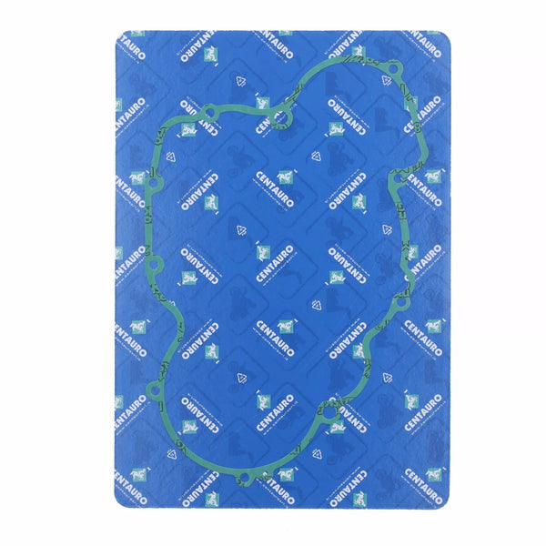 Spojka těsnění Centauro KT/BT 731B17015