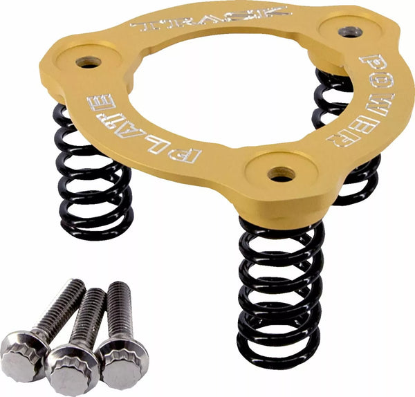 Power Perlesing Trask Clutch Spring Power Kit TM-2012