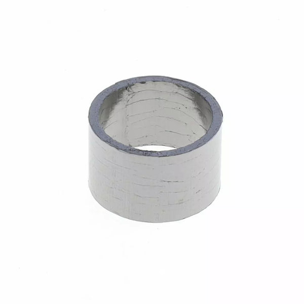 Centauro těsnění exhl muffl ho/ya/pi e38044028