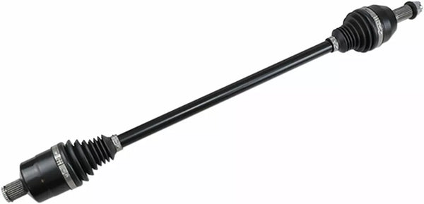 Démon Xtreme Long Travel H-Duty Axle PAXL-6074XHD-3.5