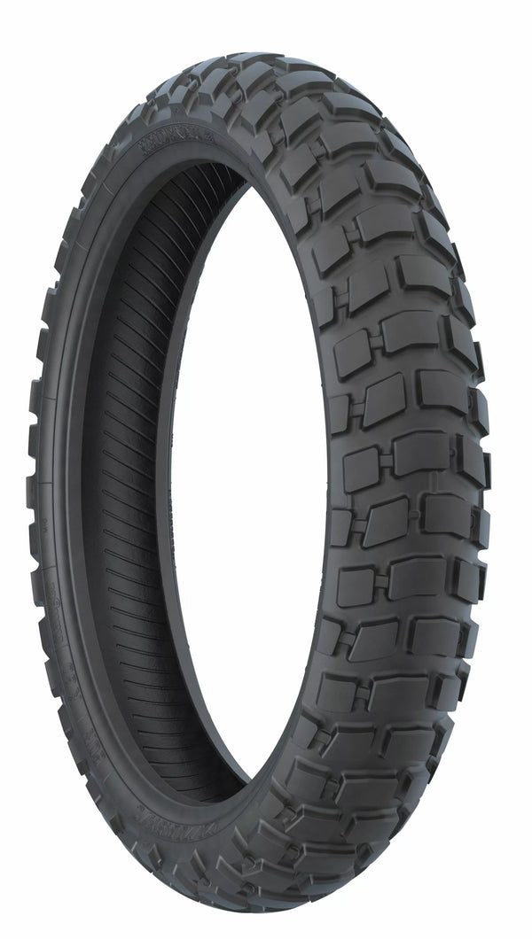 Heidenau K60Rang 90/90-21 54r TL 11140111