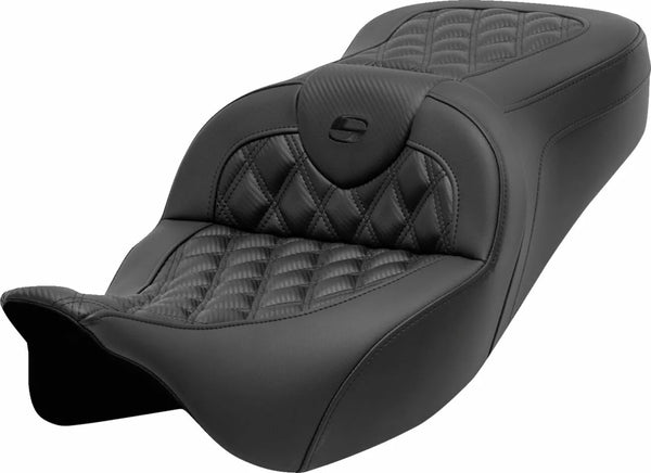 Sadlemen Seat Road Sofa-FLT 08-UP-C 808-07B-20600