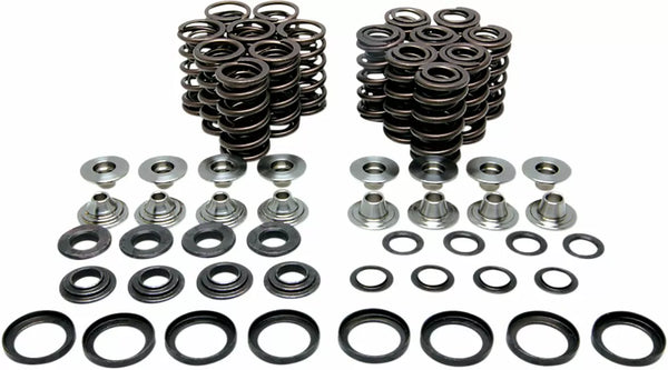 Kiblwhite Valve Spring Kit YZFR1 80-80650