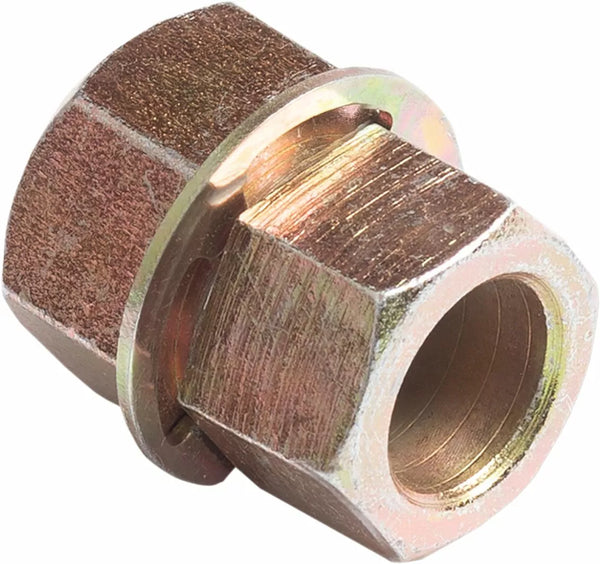 Cruztools adaptér Hex 14x16mm Ind AH1416