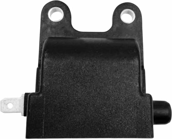 Emgo Coil Ignition Triumph 24-71520
