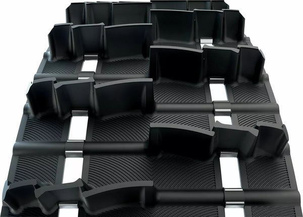 Camso Track Camso 16x154 - 2,50 9232m