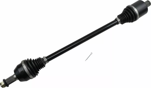 Demon Xtreme Heavy Duty Axle PaxL-6074XHD